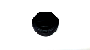 30711000 Engine Oil Filler Cap